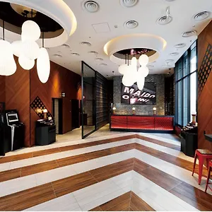 https://daiwa-royal-hotel-d-premium-osaka-shin-umeda.hotels-osaka.net