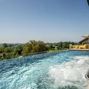 muhlbach-thermal-spa-romantik-hotel.com-bavaria.com/