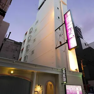 https://hotel-hu-namba.hotels-osaka.net