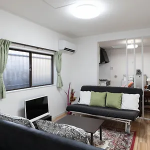 https://taros-house-hase-guest-house.kanagawa-hotels.com