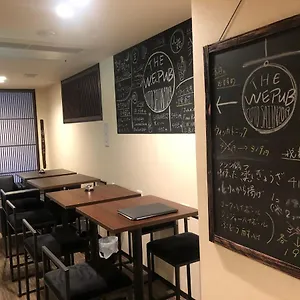 https://caphotel-kyoto.hotels-in-kyoto.org