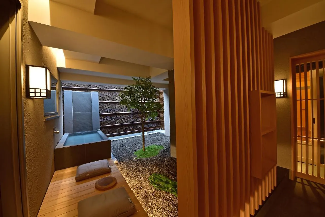 Yetişkin Oteli Sara Grande Otel Tokyo